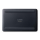 Wacom Intuos Pro S - 496405 - zdjęcie 2